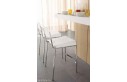 Sorbetto –  Стул  от Calligaris